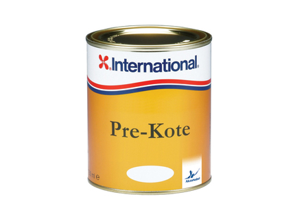 Подмалевок PRE-KOTE 0,75л
