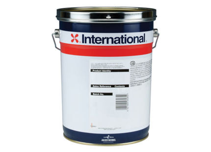 Interstores Alkyd Primer