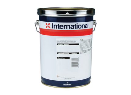 Intertherm 50